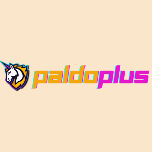 paldoplus002616.com