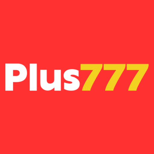 plus777.ph