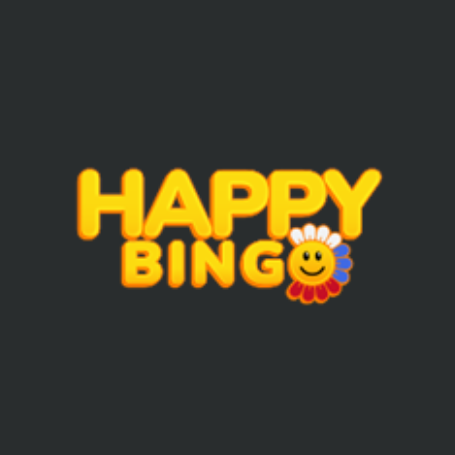HappyBinGo.games