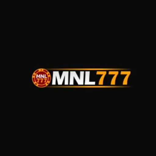 mnl777.me