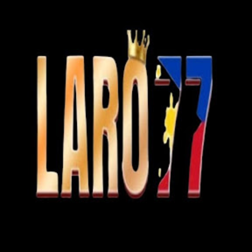 laro77vip5.cc