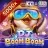 DJ BOOM BOOM