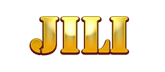 JILI