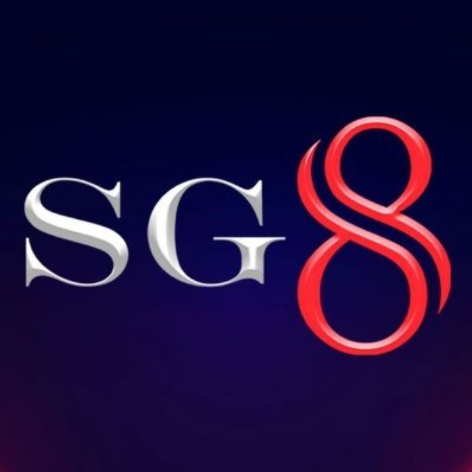 coolgames.sg8.casino