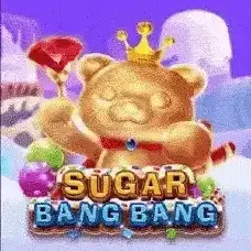 Sugar bang bang