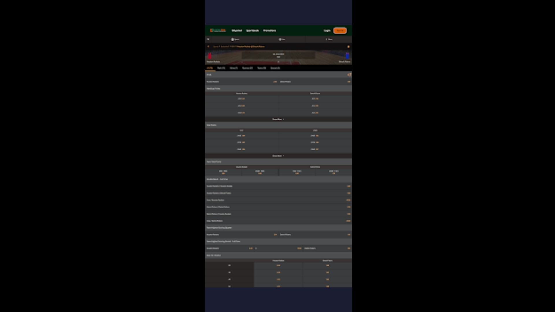 LuckyTayaSports.com Real Money Arcade Games & PAGCOR screenshot 1