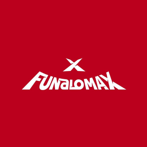 funalomax.com