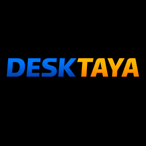 desktaya.vip