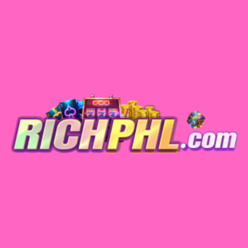 richphl.org