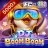 DJ BOOM BOOM