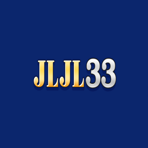rich88.okjljl33.com