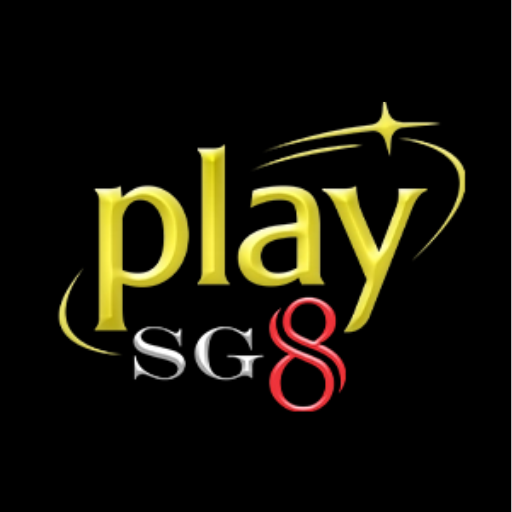 playsg8.com