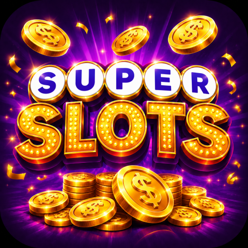 superslots.ag