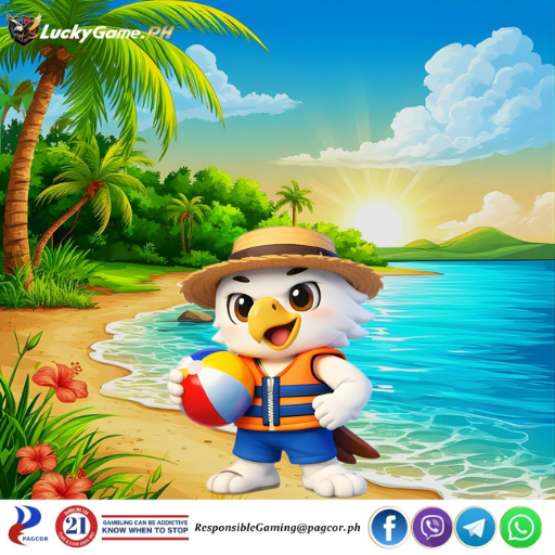 luckygameph.com