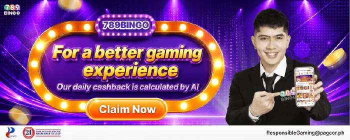 Daily Cashback — Bet More, Get More