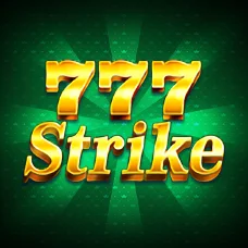 777 strike