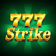 777 strike