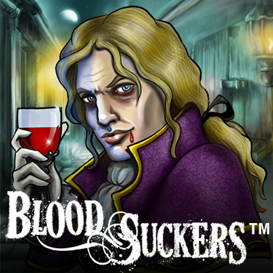 Blood suckers