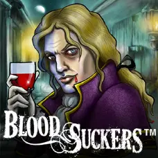 Blood suckers
