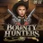 Bounty Hunters xNudge