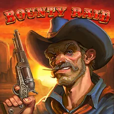 Bounty raid