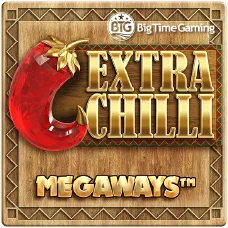 Extra chilli