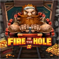 Fire in the hole xbomb