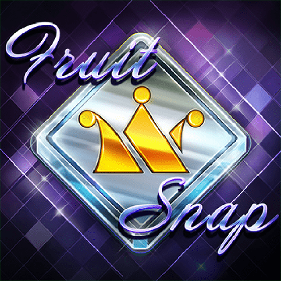 Fruit snap
