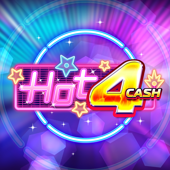 Hot 4 cash