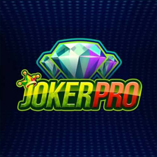 Joker pro