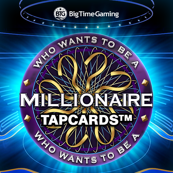 Millionaire