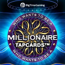 Millionaire