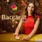 Baccarat A