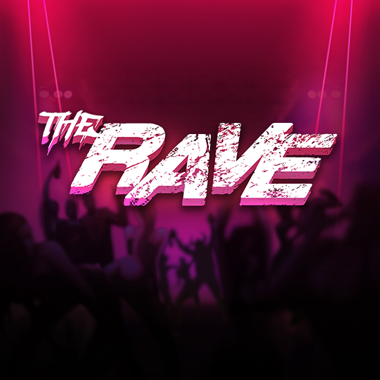 The rave