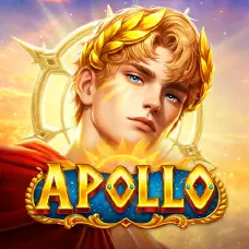 Apollo
