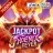 PHOENIX FEVER JACKPOT