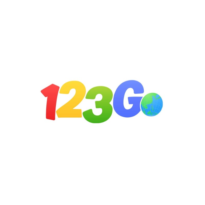 h5.123go.games