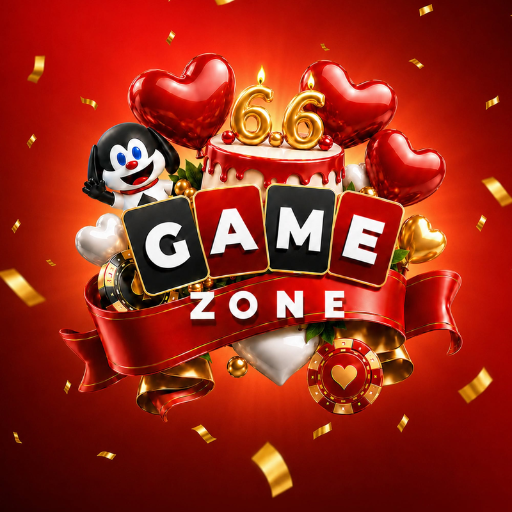 gamezone88.com