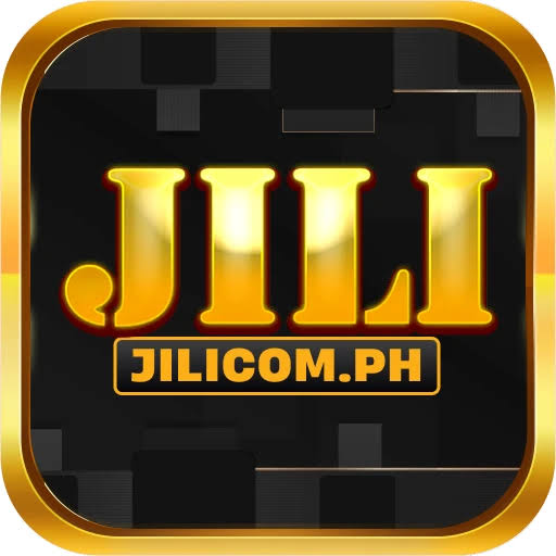 jilicom.ph