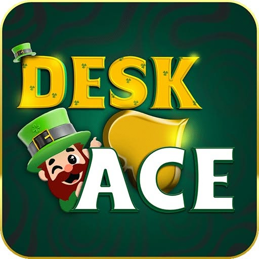 deskace.com