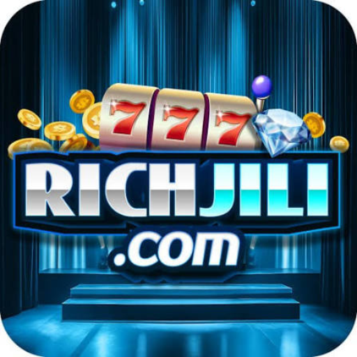 richjili.club