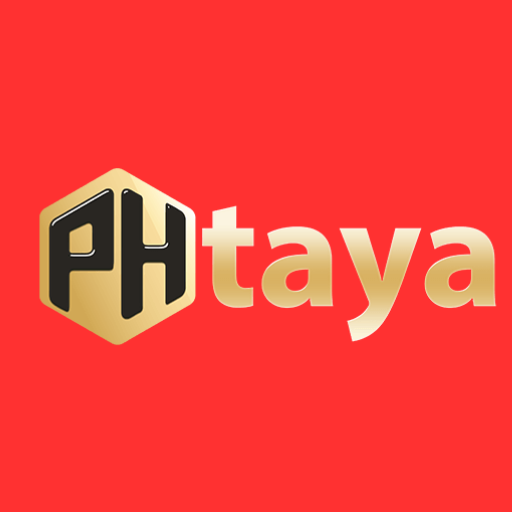 phtaya.top