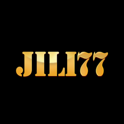 lj77.vip
