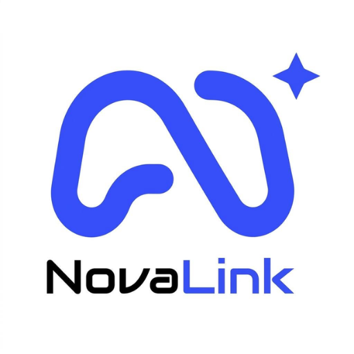 novalink.cloud