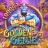 GOLDEN GENIE