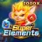 Super Elements
