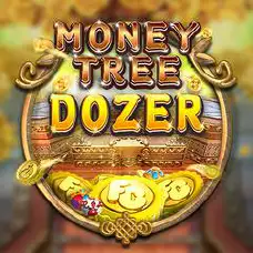 Money tree dozer