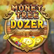Money tree dozer