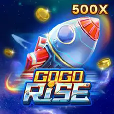 Gogo rise