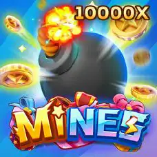 Mines fc
